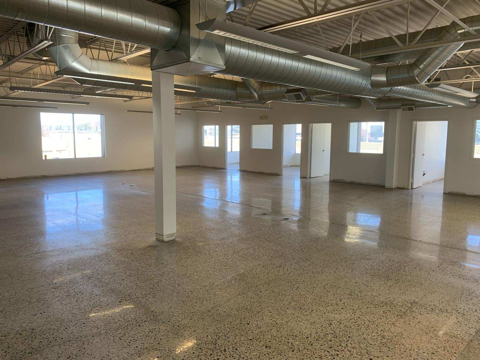 800-grit-comercial-polish-concrete-1-1.jpg