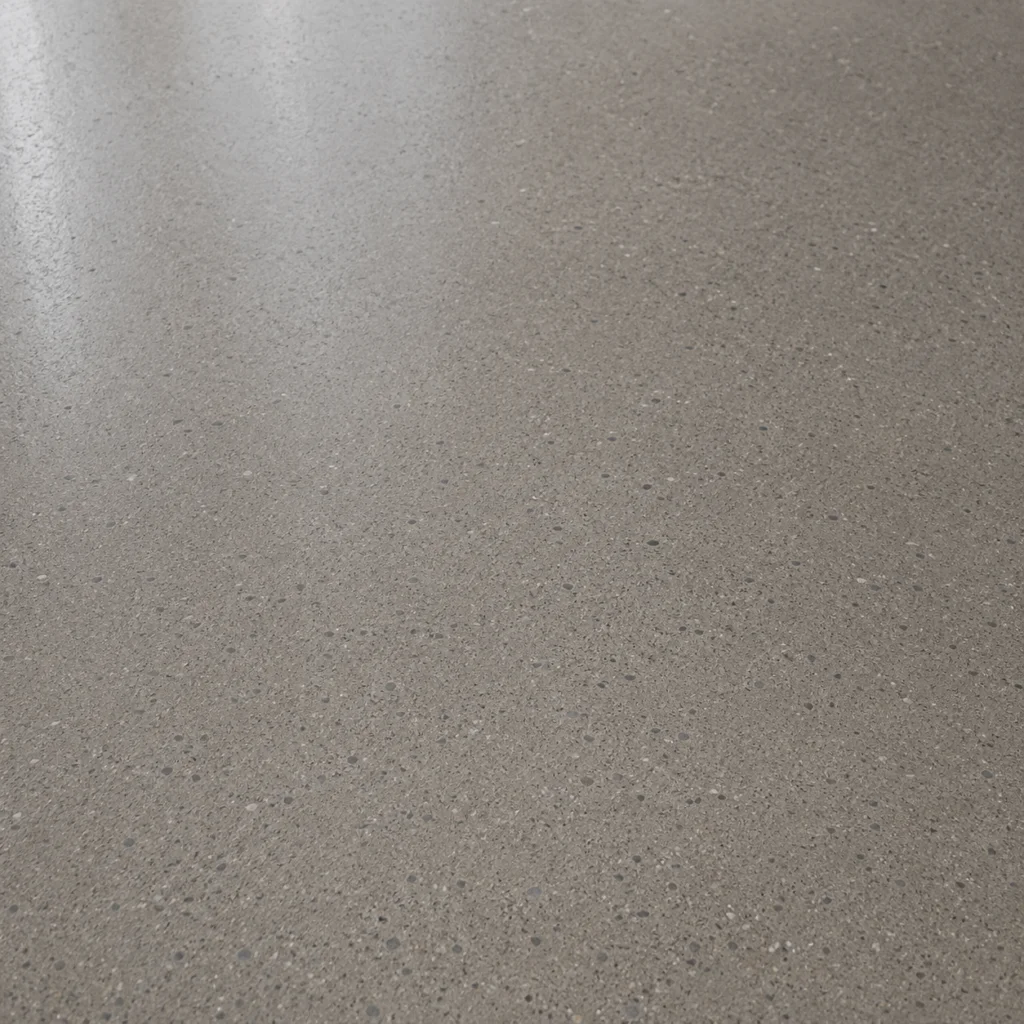 400 Grit Matte Finish