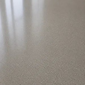 800 Grit Low Sheen