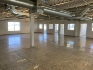 800-grit-comercial-polish-concrete-1.jpg